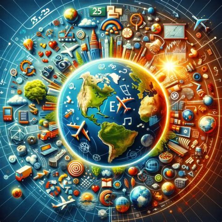 Viralkamd: The Phenomenon Explained and Its Impact on Digital Trends