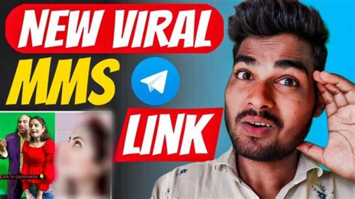 Viralkand Latest: Your Ultimate Guide to the Viral Sensation