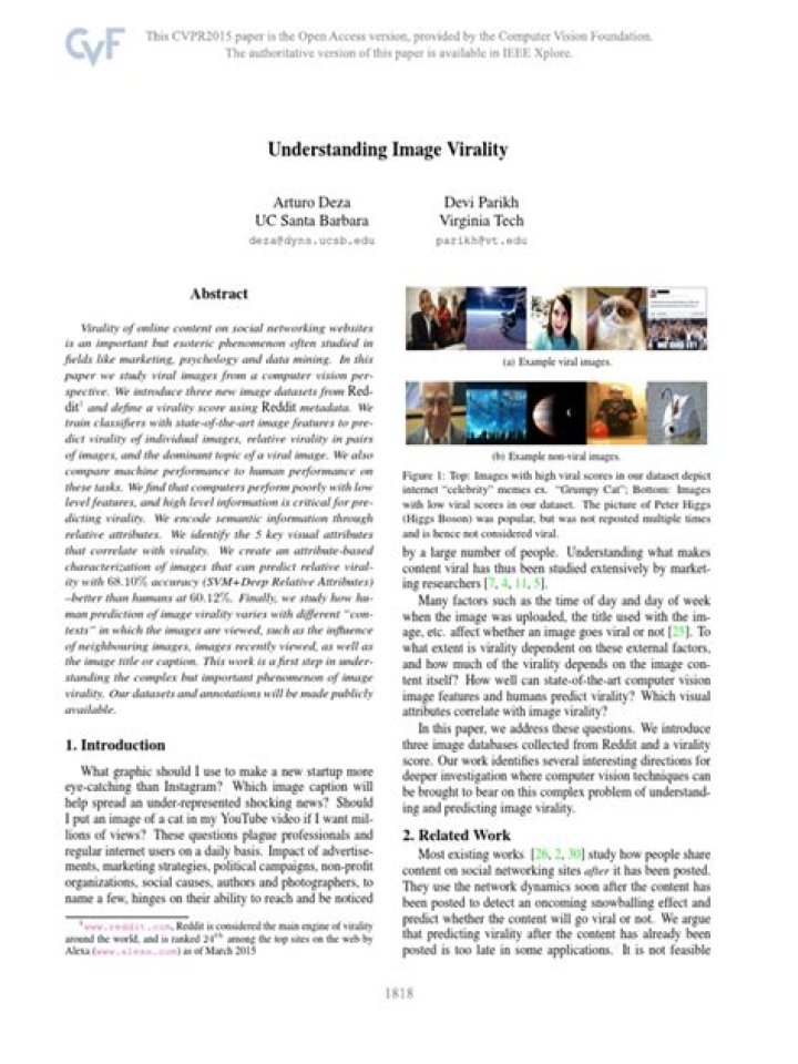 Viralkand: The Ultimate Guide to Understanding and Leveraging Virality