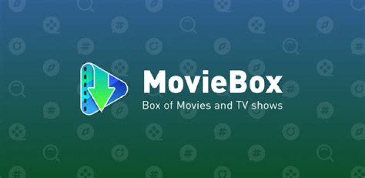 VVegamovies: Your Ultimate Guide to Stream and Download Movies