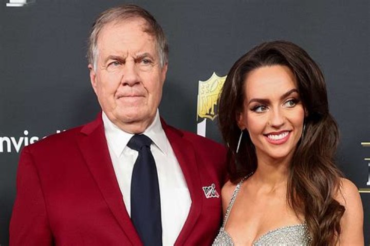 Was Bill Belichick Ever Married? Exploring the Personal Life of the NFL Legend