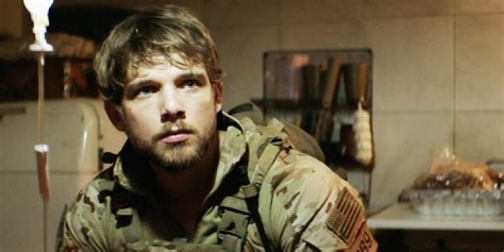 Was Max Thieriot in Sons of Anarchy?