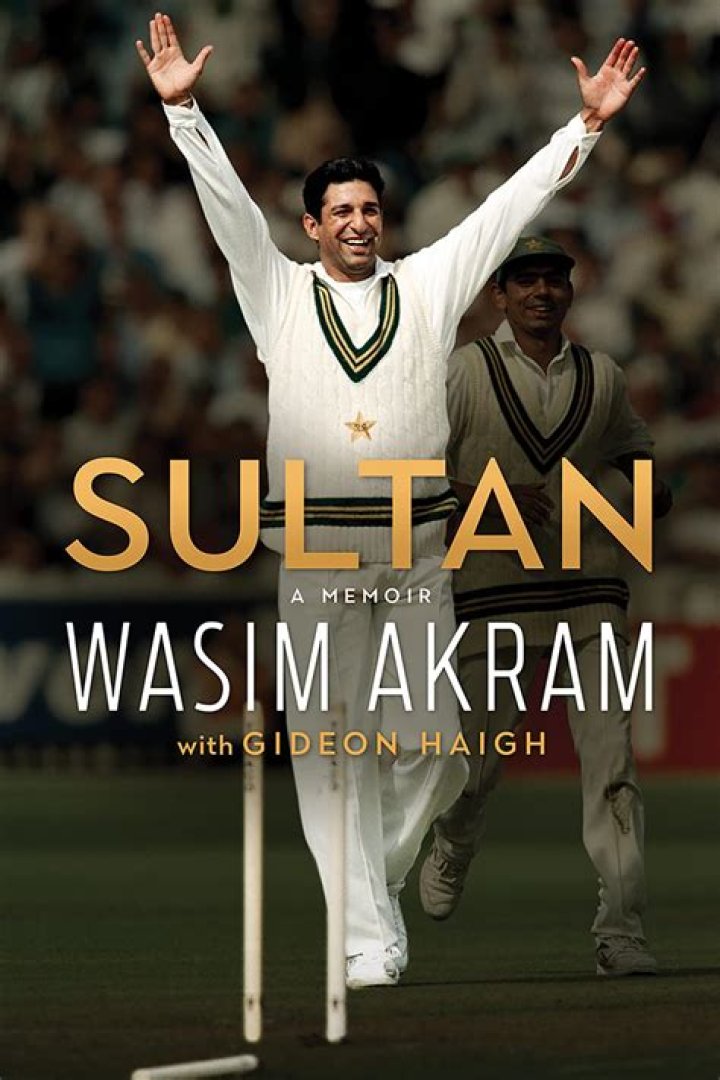 Wasim Akram Retirement Age: A Detailed Look into the Cricket Legend's Career and Beyond