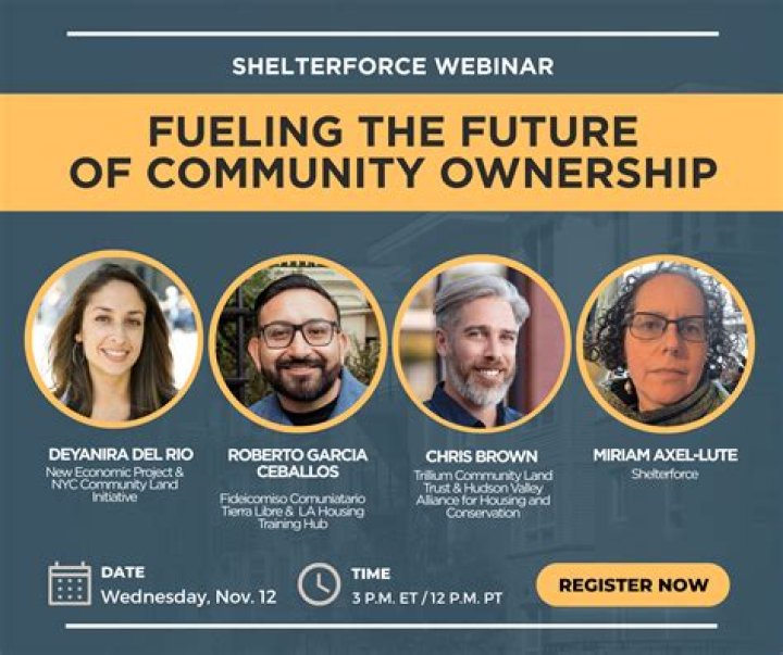 Wasmo 2025 Telegram: A Comprehensive Guide to the Future of Community Engagement