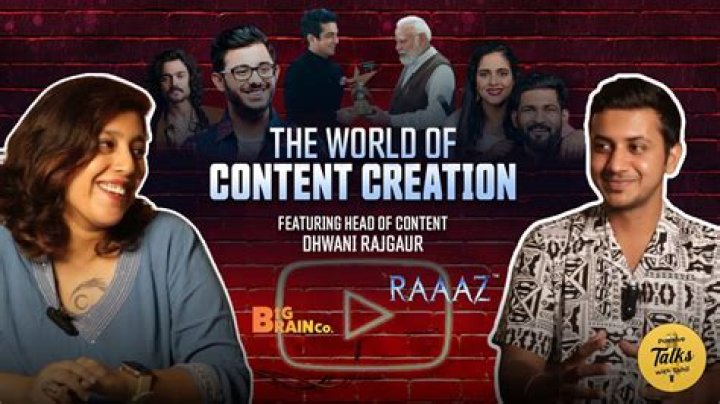 Wasmo Somali Channel: A Rising Star in the World of Content Creation