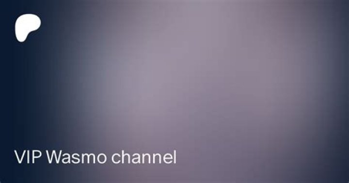 Wasmo Somali Channel Link: Your Ultimate Guide to Somali Entertainment