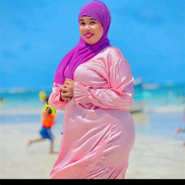 Wasmo Somali Channel Owner Telegram: Download Videos and Explore the Platform