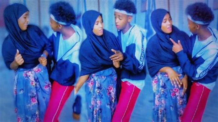 Wasmo Somali Com: The Ultimate Guide to Understanding and Exploring