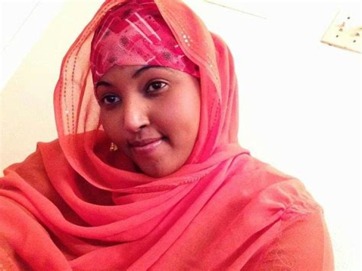 Wasmo Somali Telegram Link: Your Comprehensive Guide