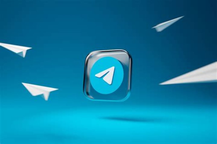 Wasmo Telegram Link 2025: A Comprehensive Guide to Understanding and Accessing
