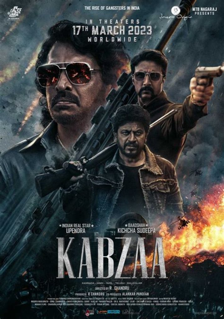 Watch Kannada Movie Online: A Comprehensive Guide to Streaming and Downloading