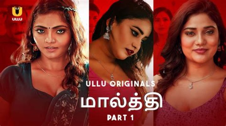 Watch Ullu Web Series for Free: A Comprehensive Guide to Streaming