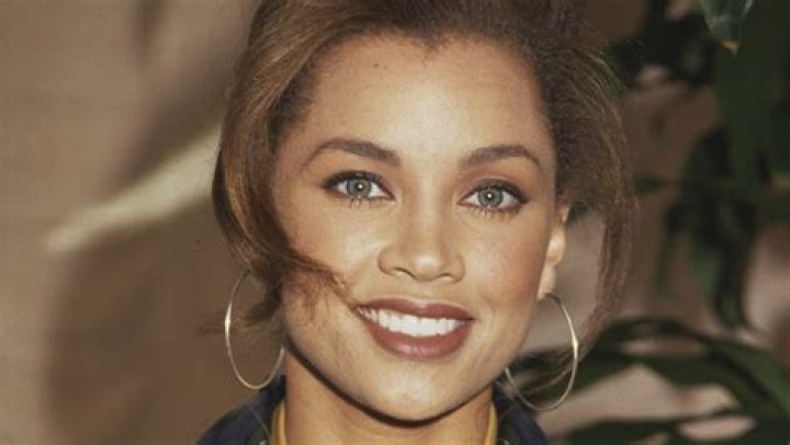 Wendy Williams Passed Away: What You Need to Know