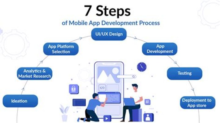 What About Xovfullmins: A Comprehensive Guide to Understanding Its Impact and Applications