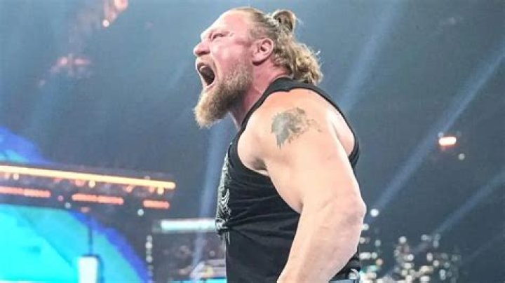 What Does Brock Lesnar's Son Do? Exploring the Life and Achievements of His Offspring