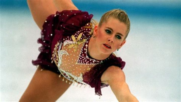 What Happened to Tonya Harding: A Comprehensive Look at Her Rise, Fall, and Redemption