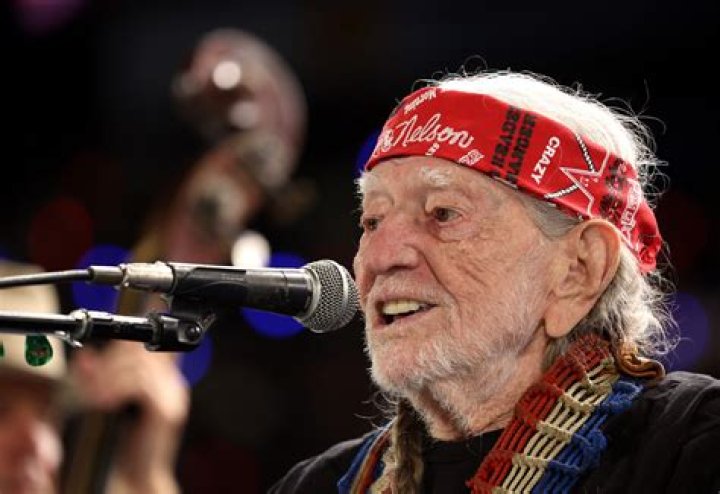 What Happened to Willie on Morning Joe: A Comprehensive Analysis
