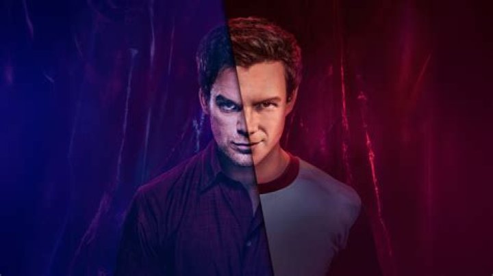 What Is Dexter's Job? Unveiling the Dark Secrets of Dexter Morgan's Profession