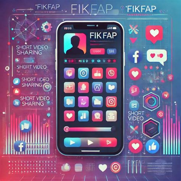 What is Fik Fap? A Comprehensive Guide to Understanding This Trending Phenomenon