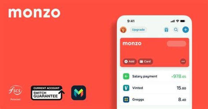 What is Monzo Bank? A Comprehensive Guide to the UK's Leading Digital Bank