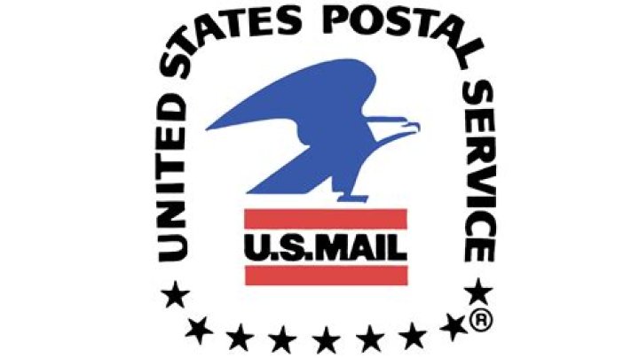 What is USPS: A Comprehensive Guide to the United States Postal Service