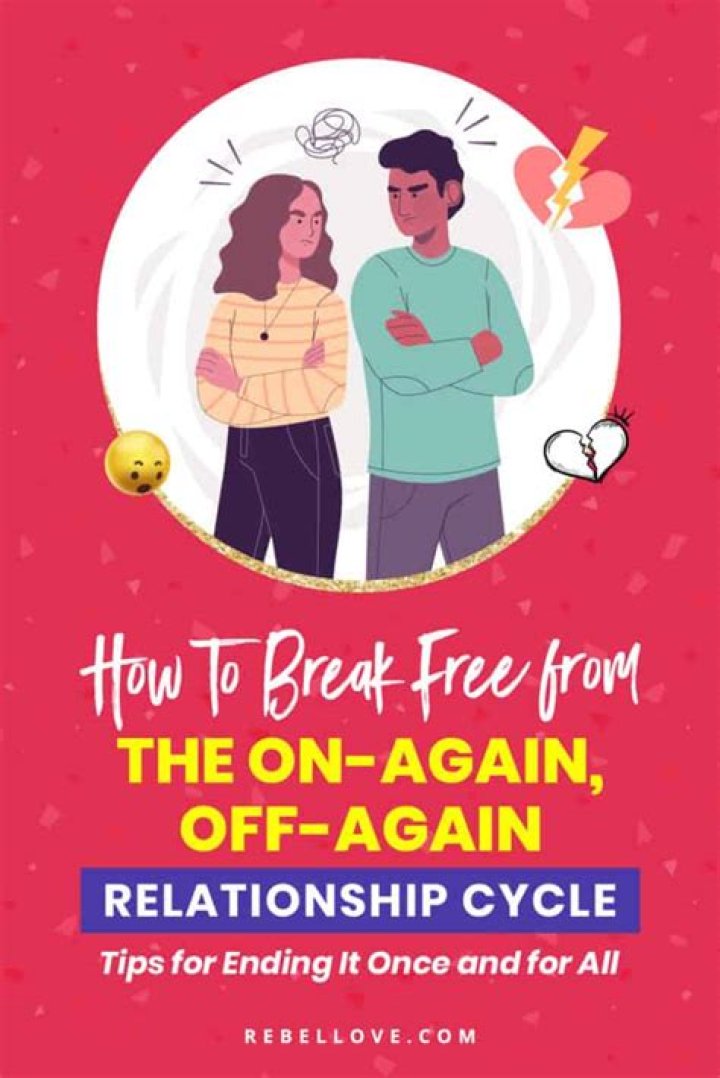When Do Serena and Dan Get Back Together: A Comprehensive Guide to Their On-Again, Off-Again Relationship