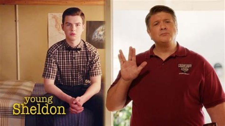 When Does Young Sheldon Take Place? A Comprehensive Guide to the Popular Series