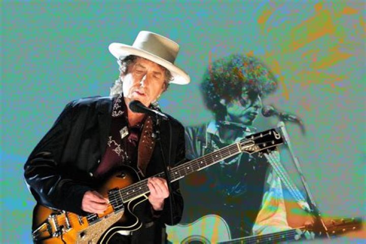 Where Does Bob Dylan Live Now? Discovering the Iconic Musician's Current Residence