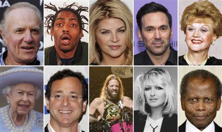 Which TLC Member Died of AIDS: A Detailed Look Into the Tragic Story