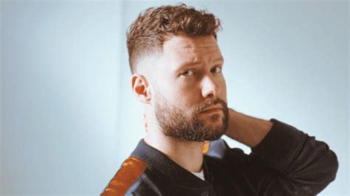 Who is Calum Scott: An Inspiring Tale of Talent and Perseverance