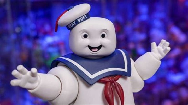 Who is Marshmallow? Exploring the Life, Career, and Legacy of a Rising Star