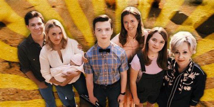 Who is Paige from Sheldon? A Comprehensive Guide to the Character and Her Impact