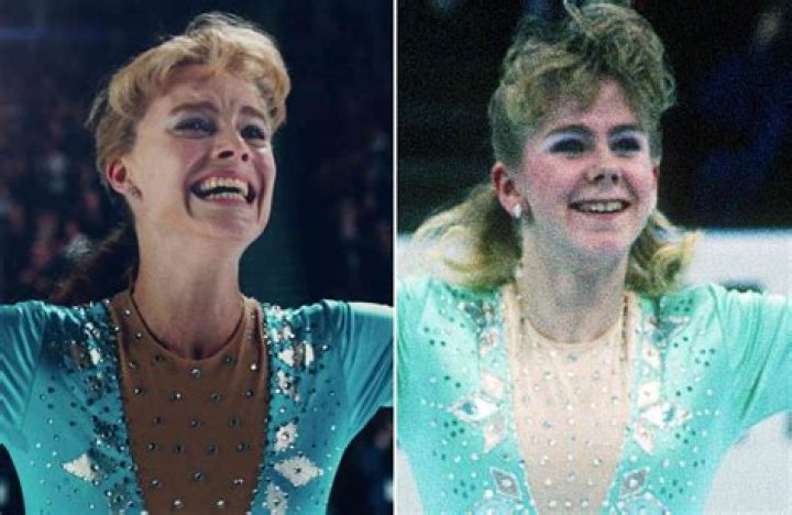 Who Is Tonya Harding? The Untold Story of a Controversial Figure in Figure Skating