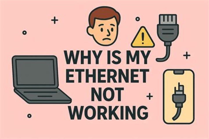 Why SSH IoT Device Remotely Not Working: A Comprehensive Guide