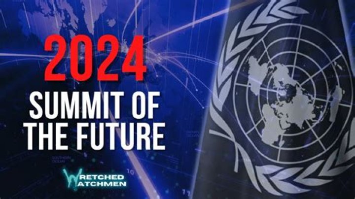 Wikidot 2024: A Comprehensive Guide to Exploring the Future of Content Management