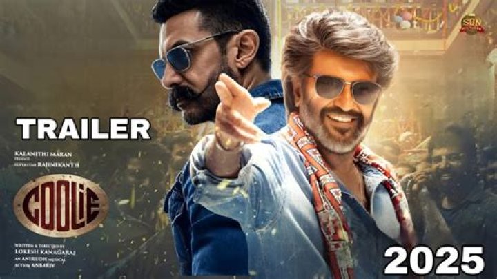 www 5movierulz com Kannada 2023: A Comprehensive Guide to the Latest Movie Hub