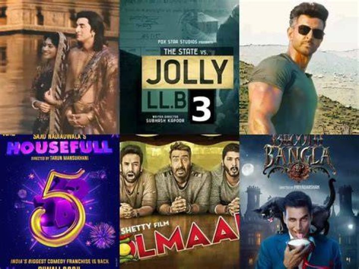 www.bollyflix.com 2024: Your Ultimate Guide to Bollywood Movies and Entertainment