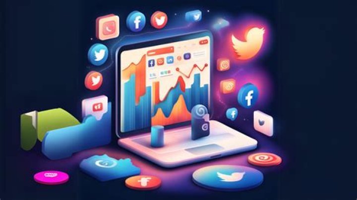www.masahub2.com: Your Ultimate Destination for Trending Topics and Insights