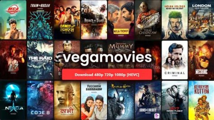 www.vegamovies 2.0: The Ultimate Guide to Streaming Movies Online