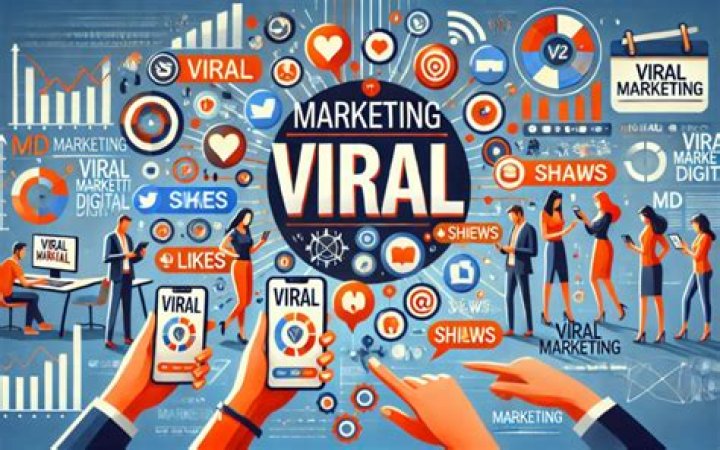 www.viralkand.com: Your Ultimate Guide to Viral Content and Digital Marketing