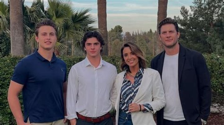 Wyatt Duke McPartlin: Rising Star in the Entertainment Industry
