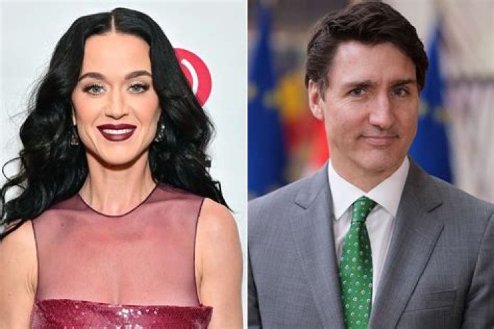 Xavier Trudeau: A Rising Star in the World of Entertainment