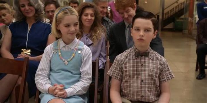 Young Sheldon Paige: Exploring the Life, Career, and Impact of a Rising Star