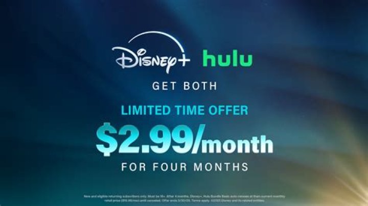 YouTube TV $54.99 for 3 Months Promo Code: How to Save Big on Your Streaming Subscription