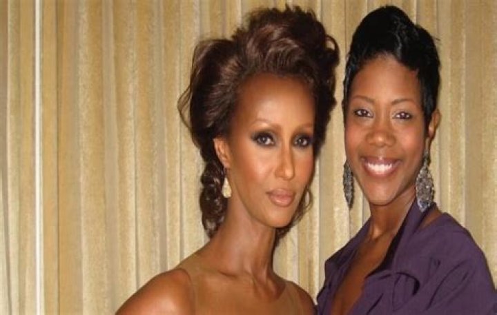 Zulekha Haywood: The Inspiring Journey of a Renowned British Actress
